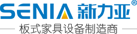 上海典順建筑裝飾有限公司