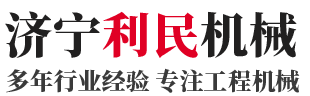 上海典順建筑裝飾有限公司